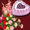 Heartful Loving Wishes - Click here to View more details about this Product